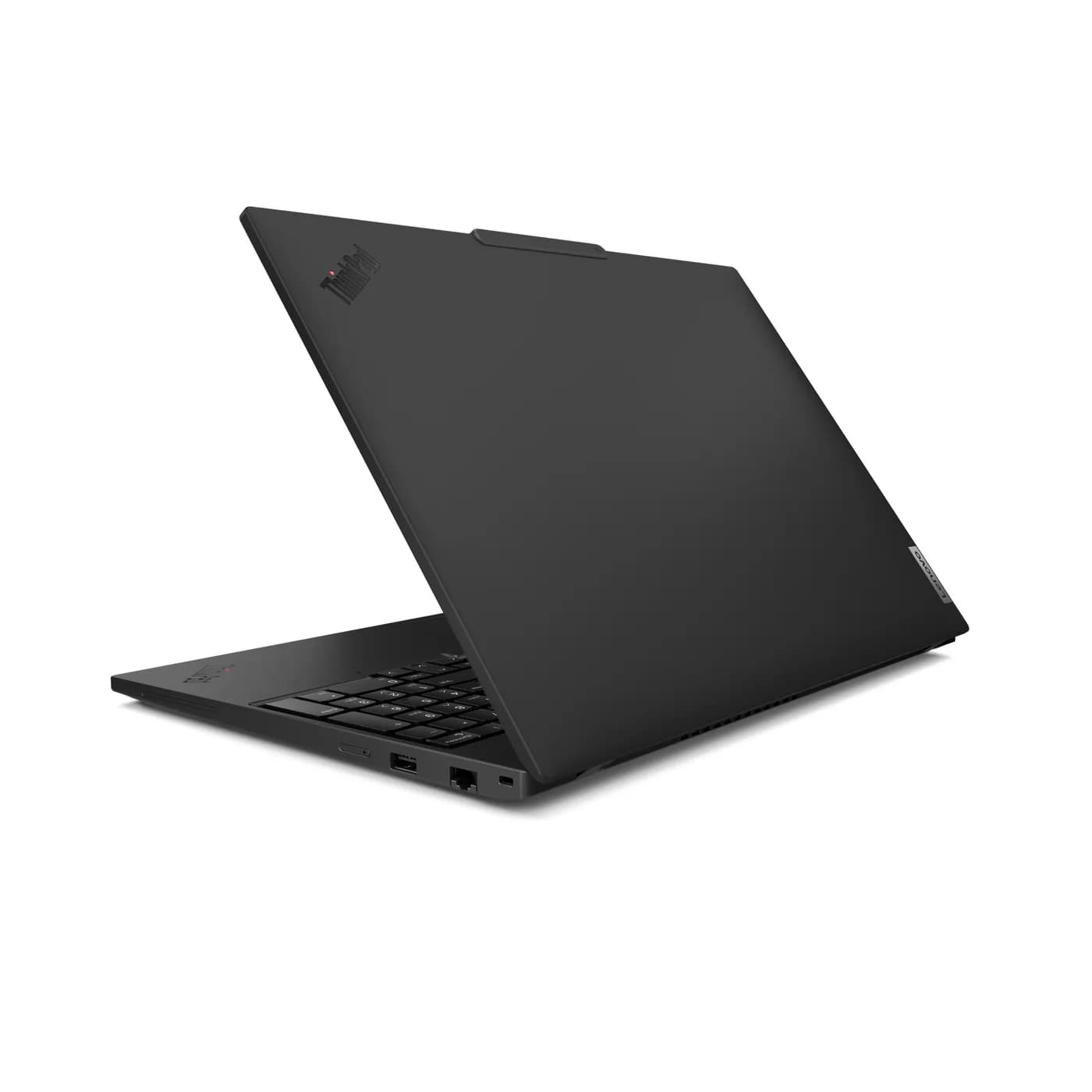 Lenovo ThinkPad T16 Gen 4 (Intel) Intel Core Ultra 5 225U Computadora  7