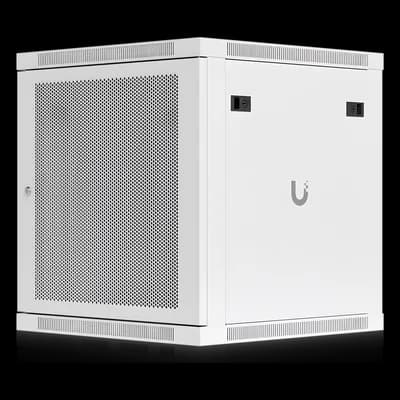 Ubiquiti UACC-RACK-12U-WALL-600-P
