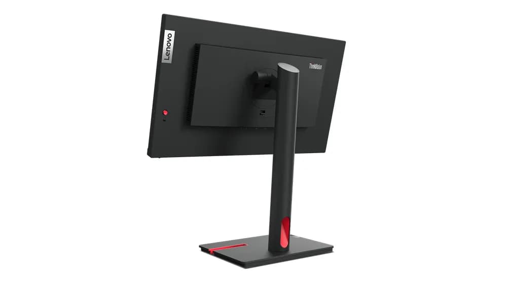 Lenovo ThinkVision T22i-30 monitor de computadora 54.6 cm (21.5") 1920 6