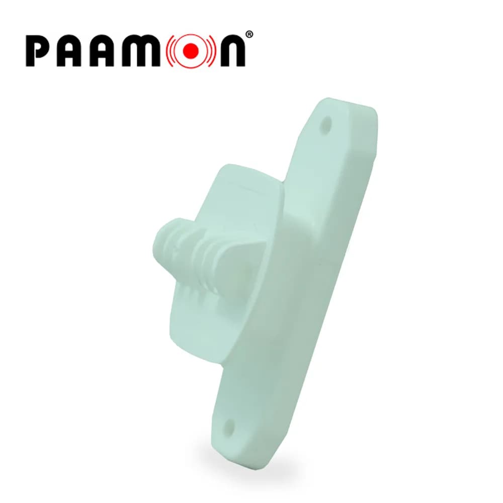 Paamon PAM-AISPASOW
