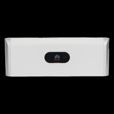 Huawei Fusionsolar LUNA2000-5KW-C0