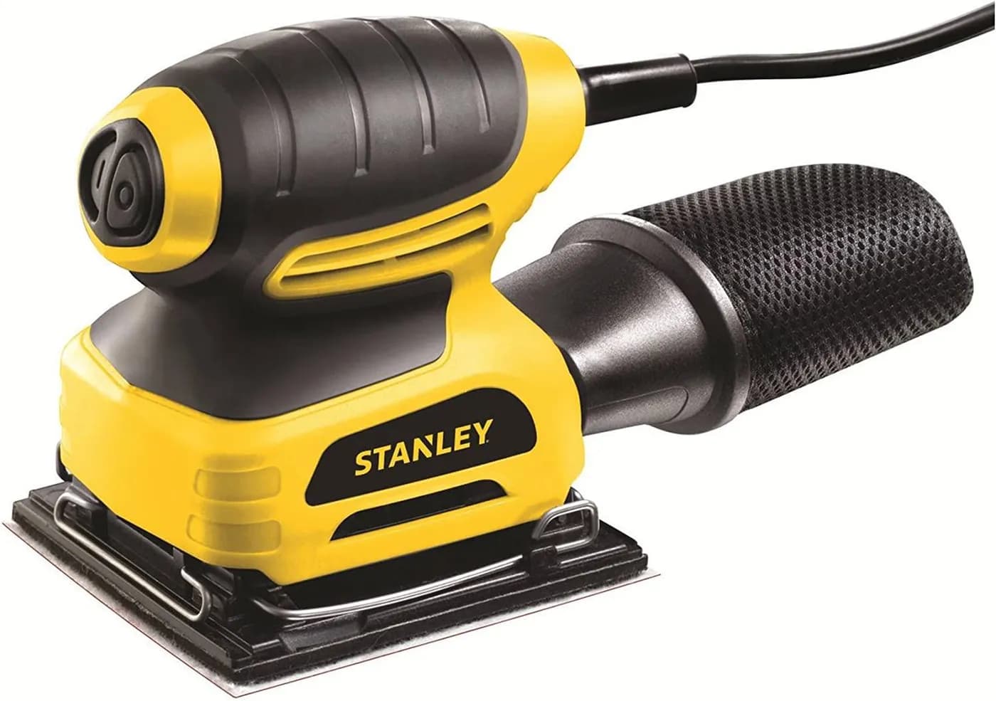 Stanley STEL401-B3