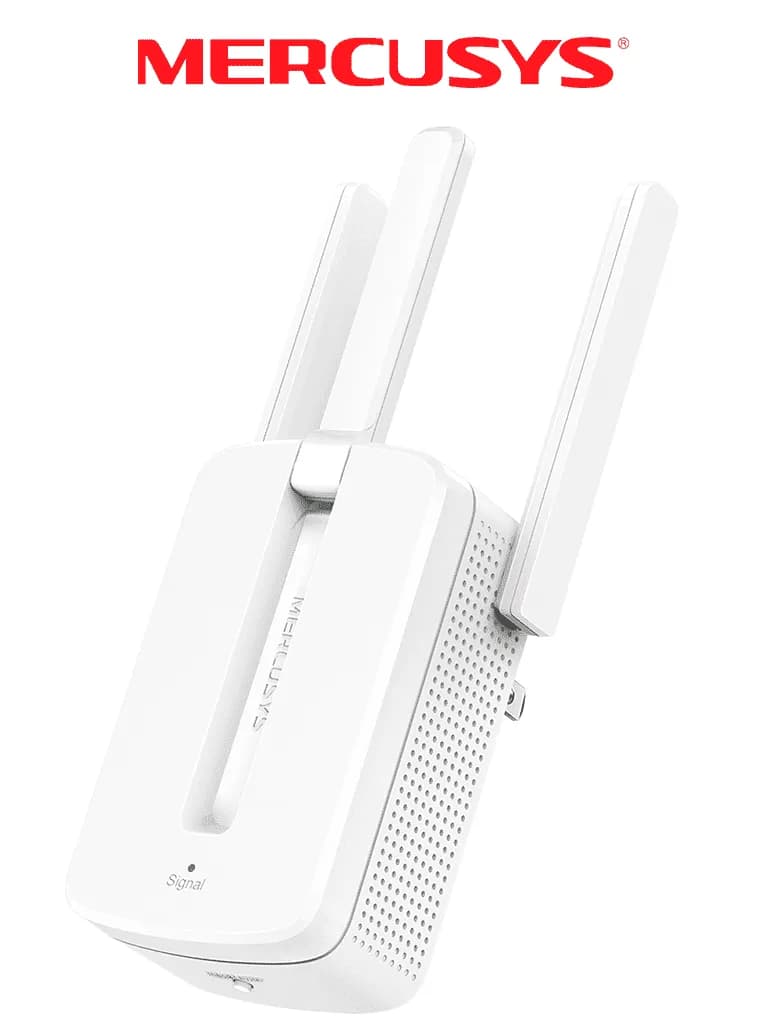 Mercusys MW300RE