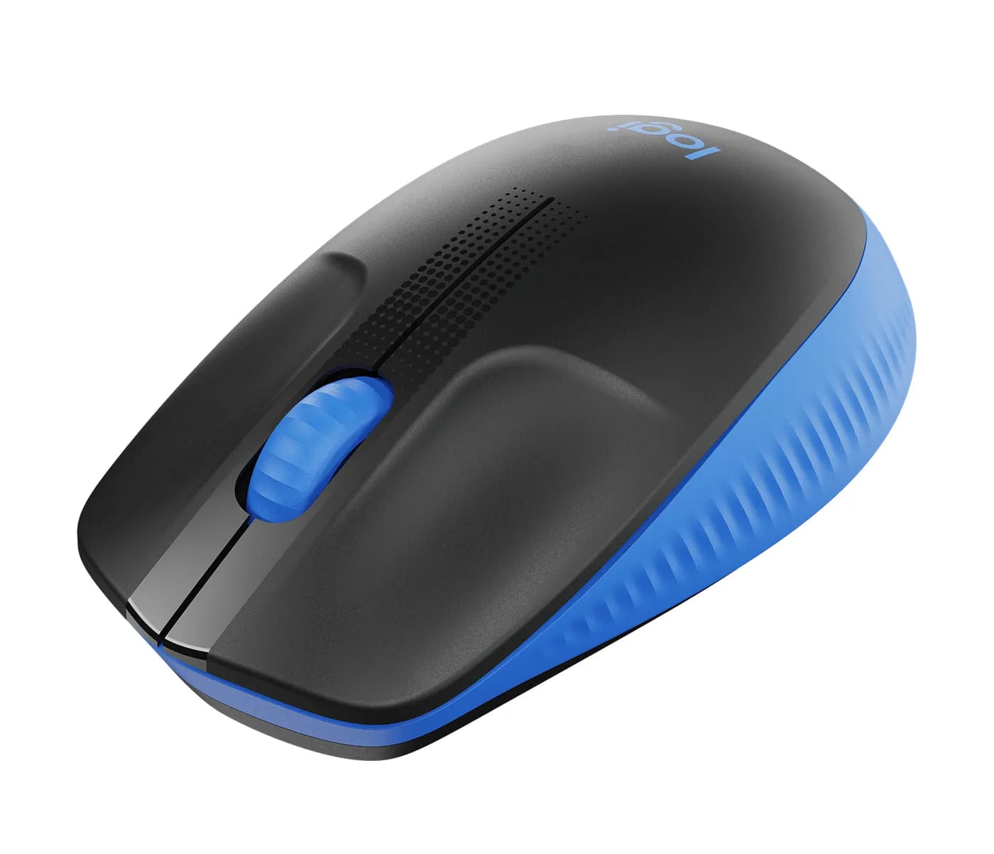 Logitech M190 3