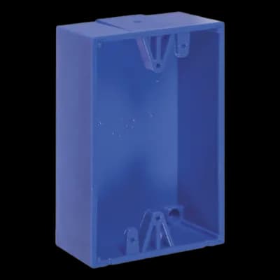 STI KIT-71100A-B