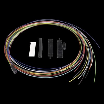Panduit FO12CB
