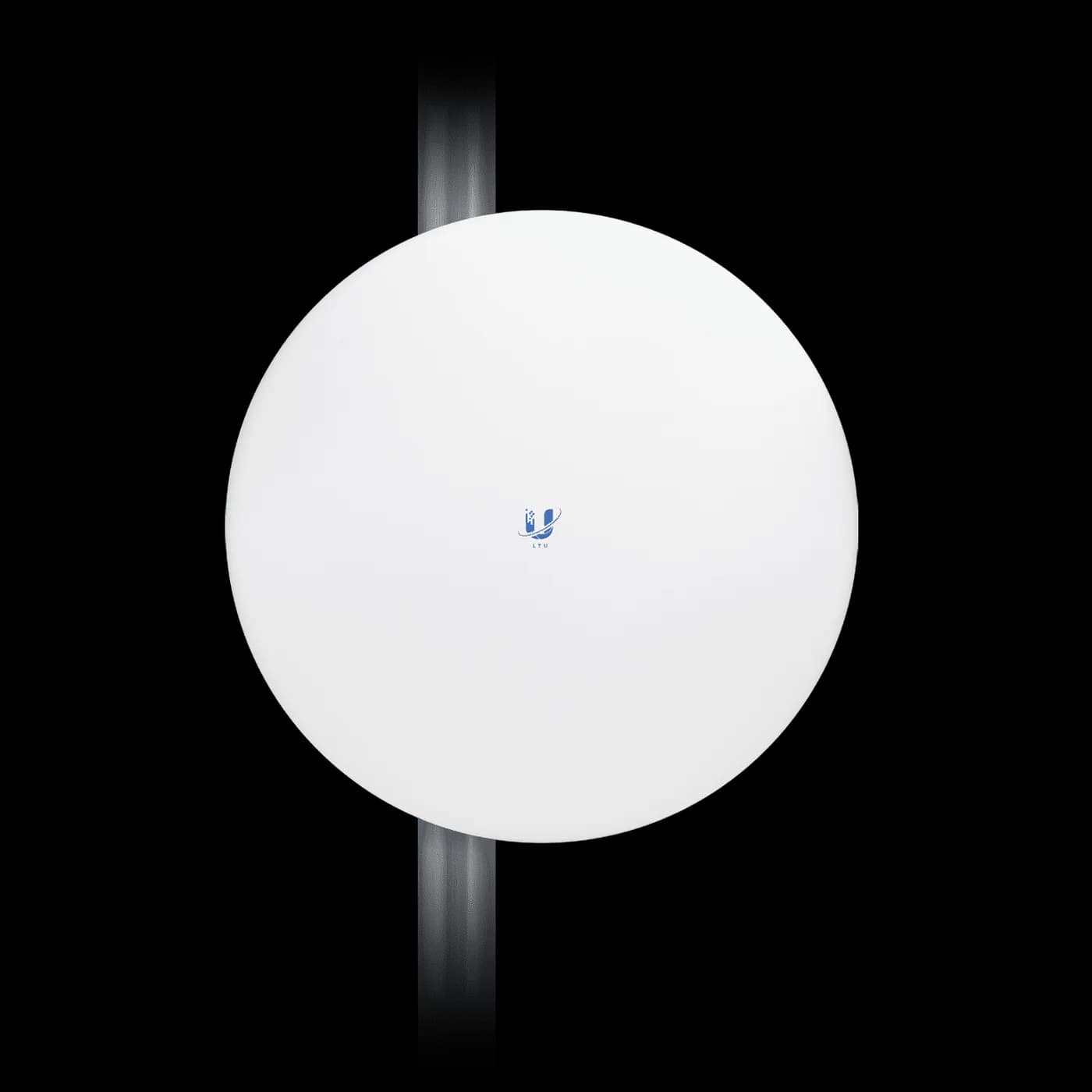 UBIQUITI LTU-PRO Cliente PtMP LTU Pro de 5 GHz (4.8 - 6-2 GHz) con ant 4