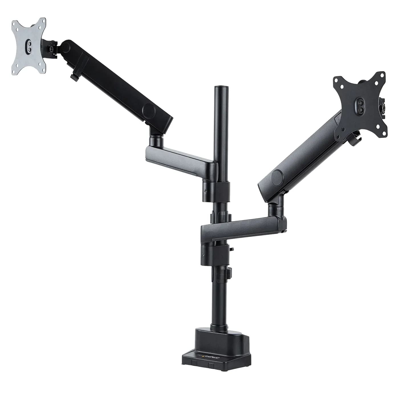 StarTech.com ARMDUALPIVOT