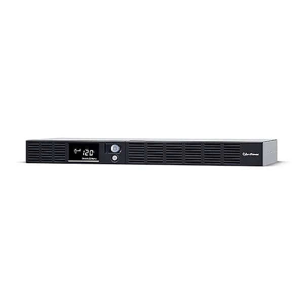 CyberPower OR500LCDRM1Ua