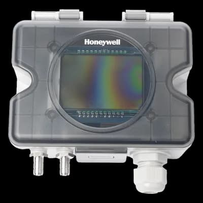 Honeywell BMS HSDP-A10000UL