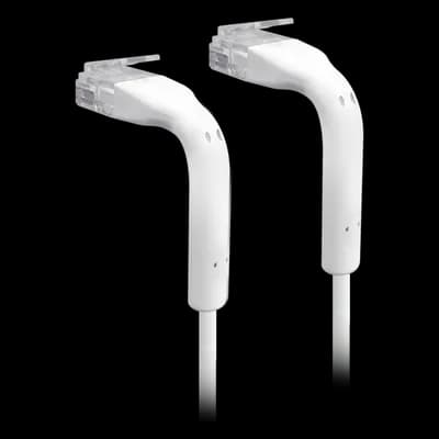 Ubiquiti U-CABLE-PATCH-0.3M-RJ45