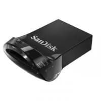 SanDisk SDCZ430-016G-G46
