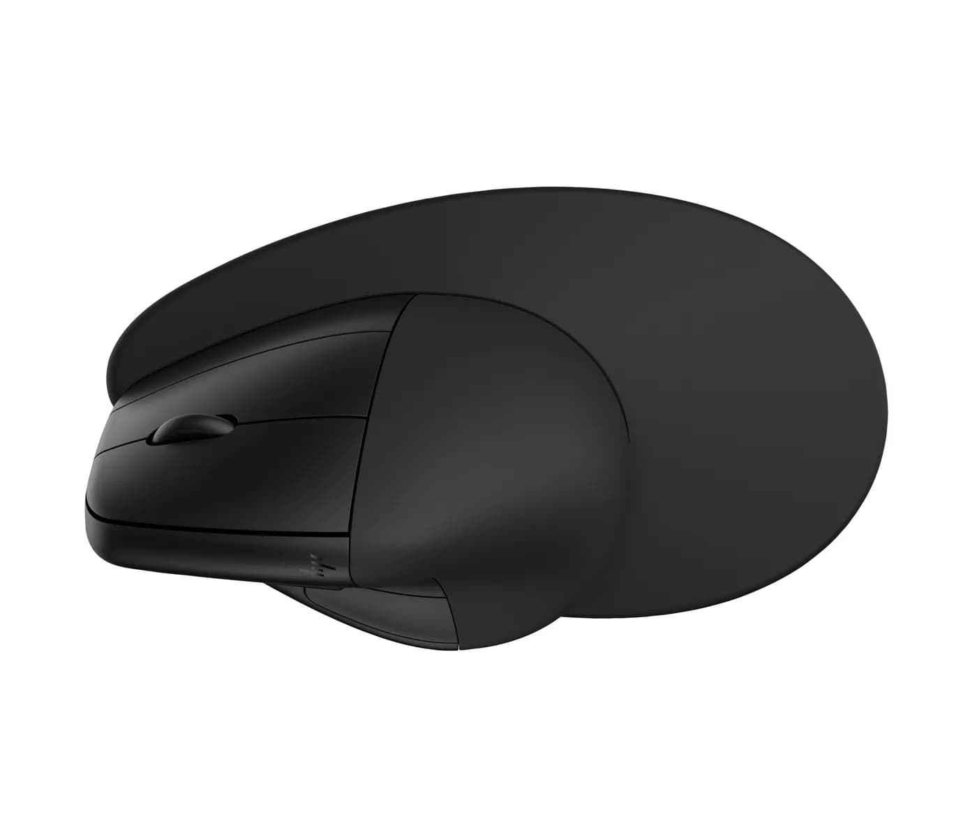 HP Mouse vertical ergonómico 925 18