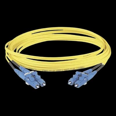 Panduit F92ELLNLNSNM003