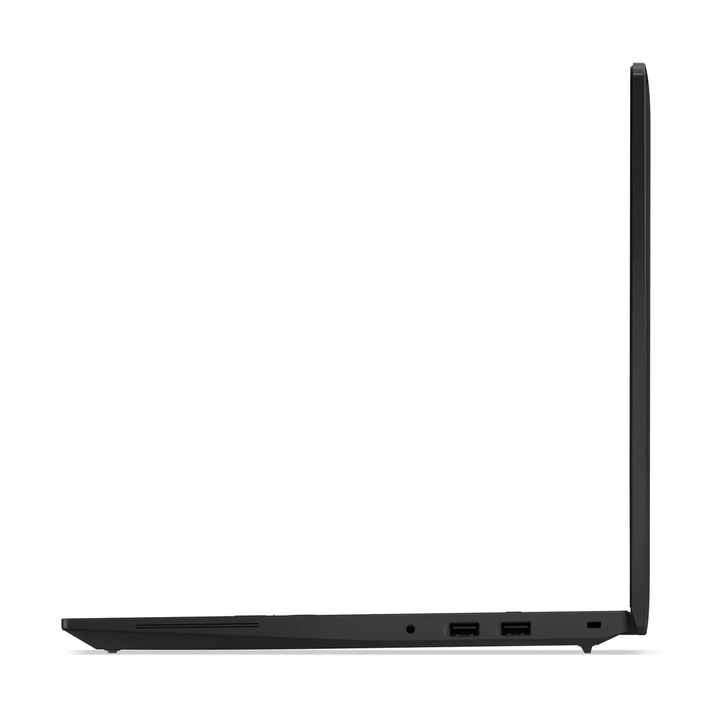 Lenovo ThinkPad L16 Gen 2 (Intel) Intel Core Ultra 5 225U Computadora  12