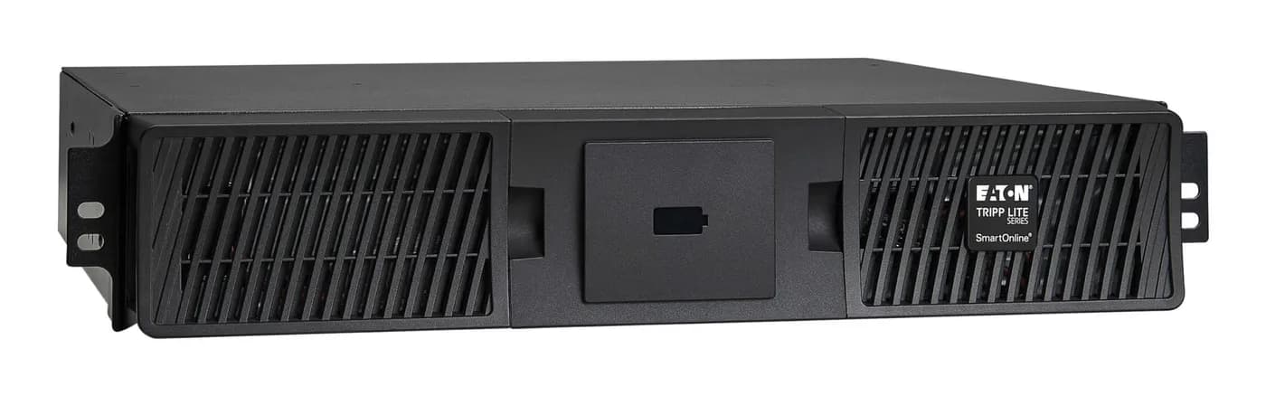 Tripp Lite BP72RT