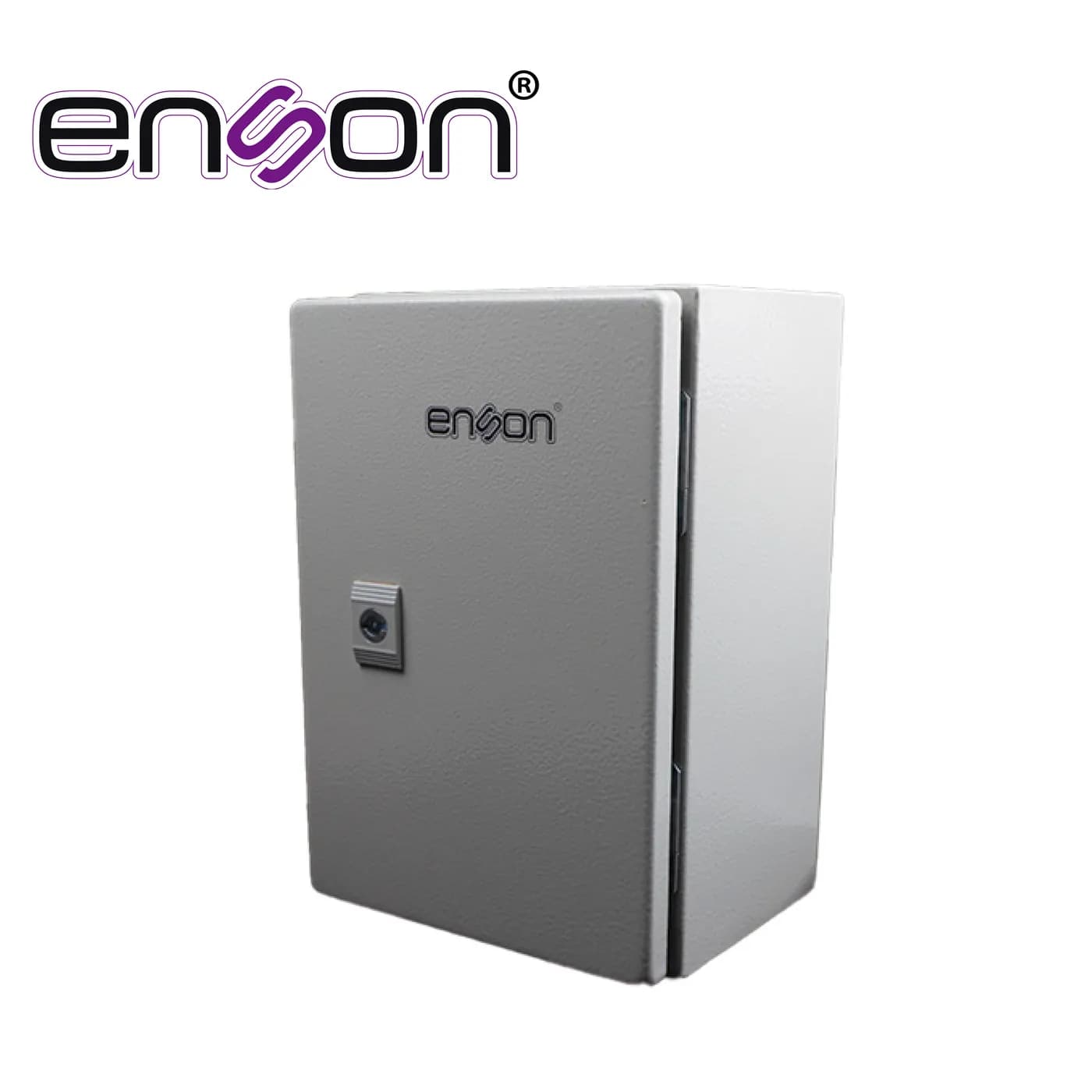 Enson ENS-NEM315