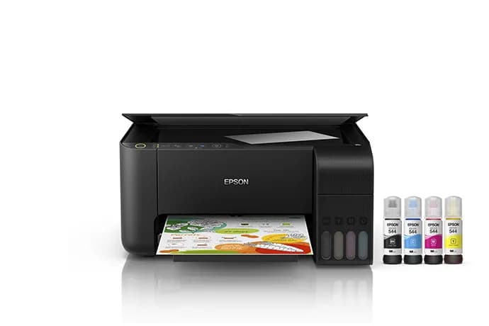 Epson C11CJ67301
