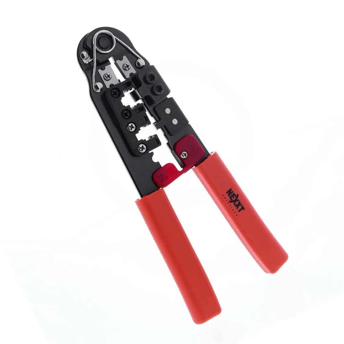 Nexxt AW250NXT05