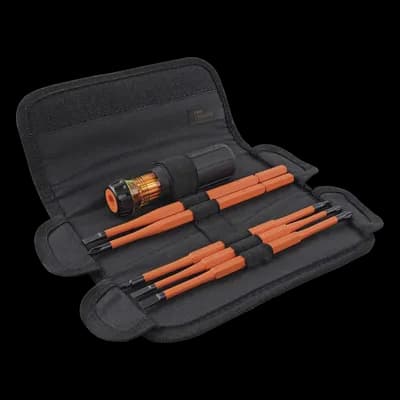 Klein Tools 32288