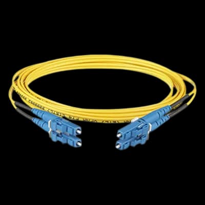 Panduit F92ERLNLNSNM002