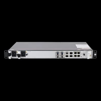Huawei EA5801E-GP04