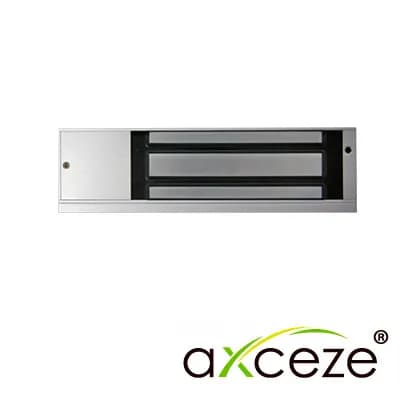 CHAPA MAGNETICA 1200LBS AXCEZE AX-M1200 INTERIOR 2