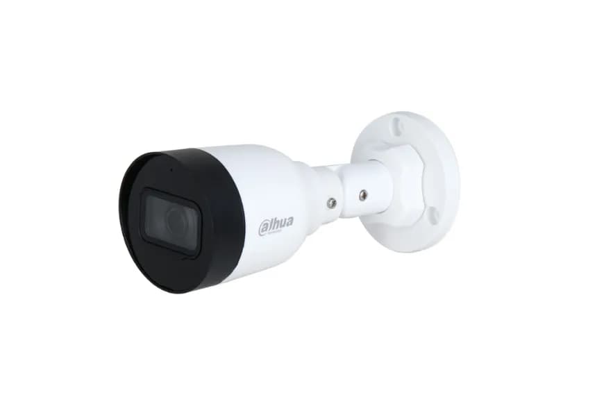 Dahua Technology HFW1230S1-A-S5