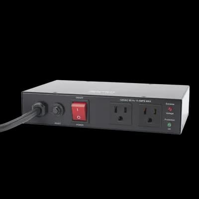 EPCOM PowerLine EPLCON2O