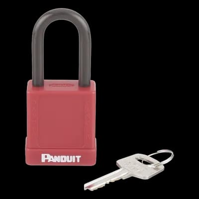 Panduit PSL-8