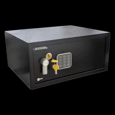 Assa Abloy 84834