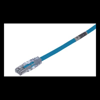 Panduit UTPSP23BUY