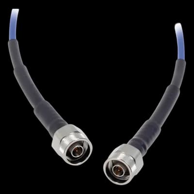 Mini Circuits CBL-2FT-NMNM