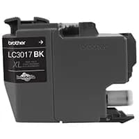 Brother LC3017BK