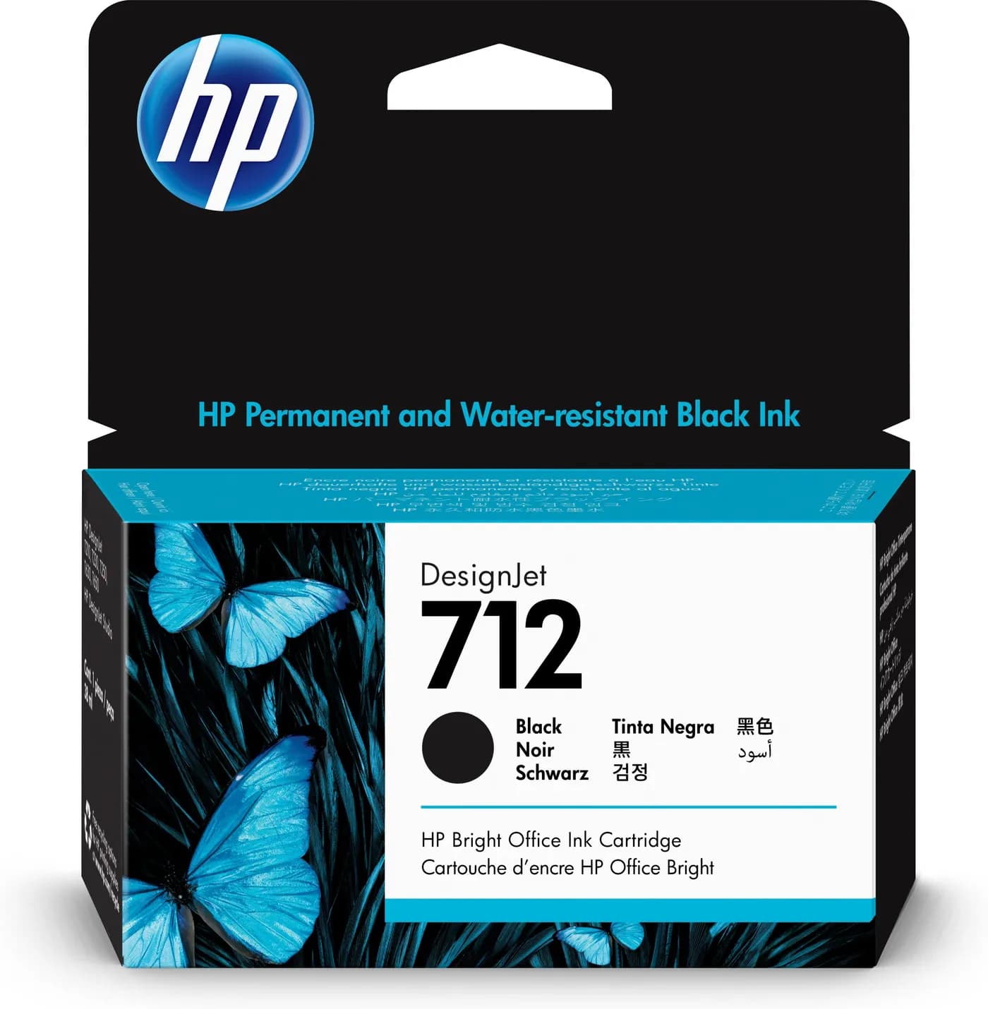 HP 3ED70A
