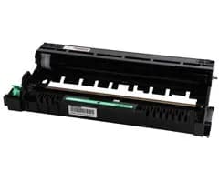 Brother DR-630 tambor para impresora Original 5