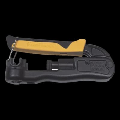 Klein Tools VDV211-063