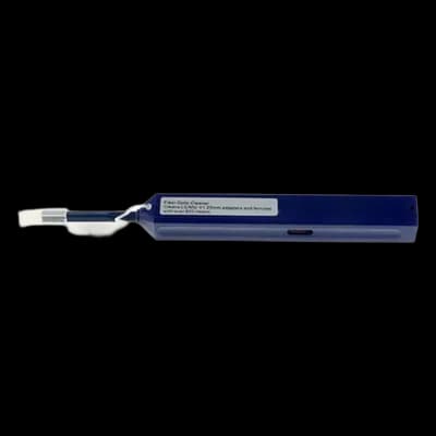 LinkedPro by EPCOM LP-1CC1.25