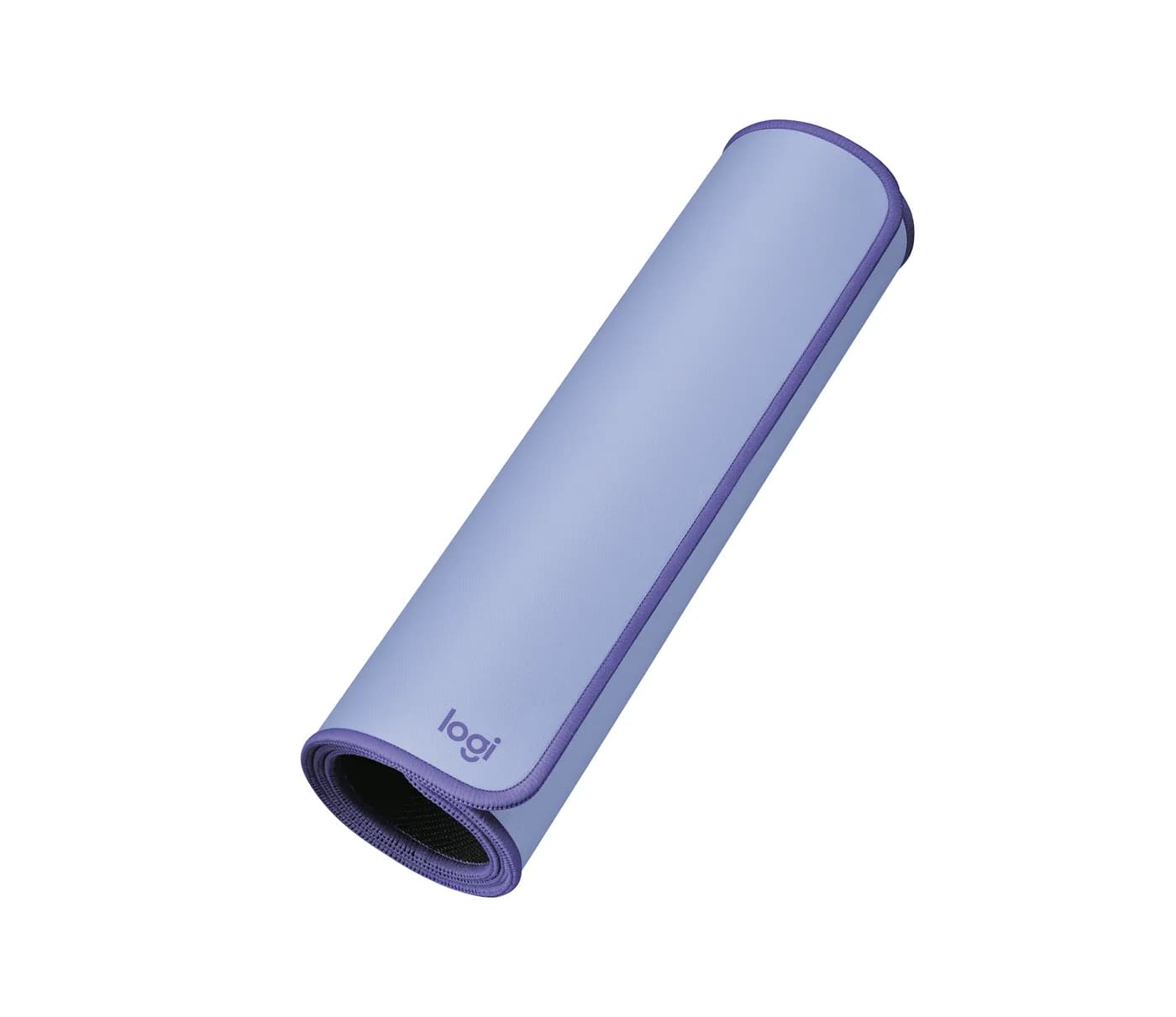 Logitech Desk Mat Lila 5