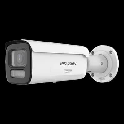 Hikvision DS-2CD2687G3T-LIZSY