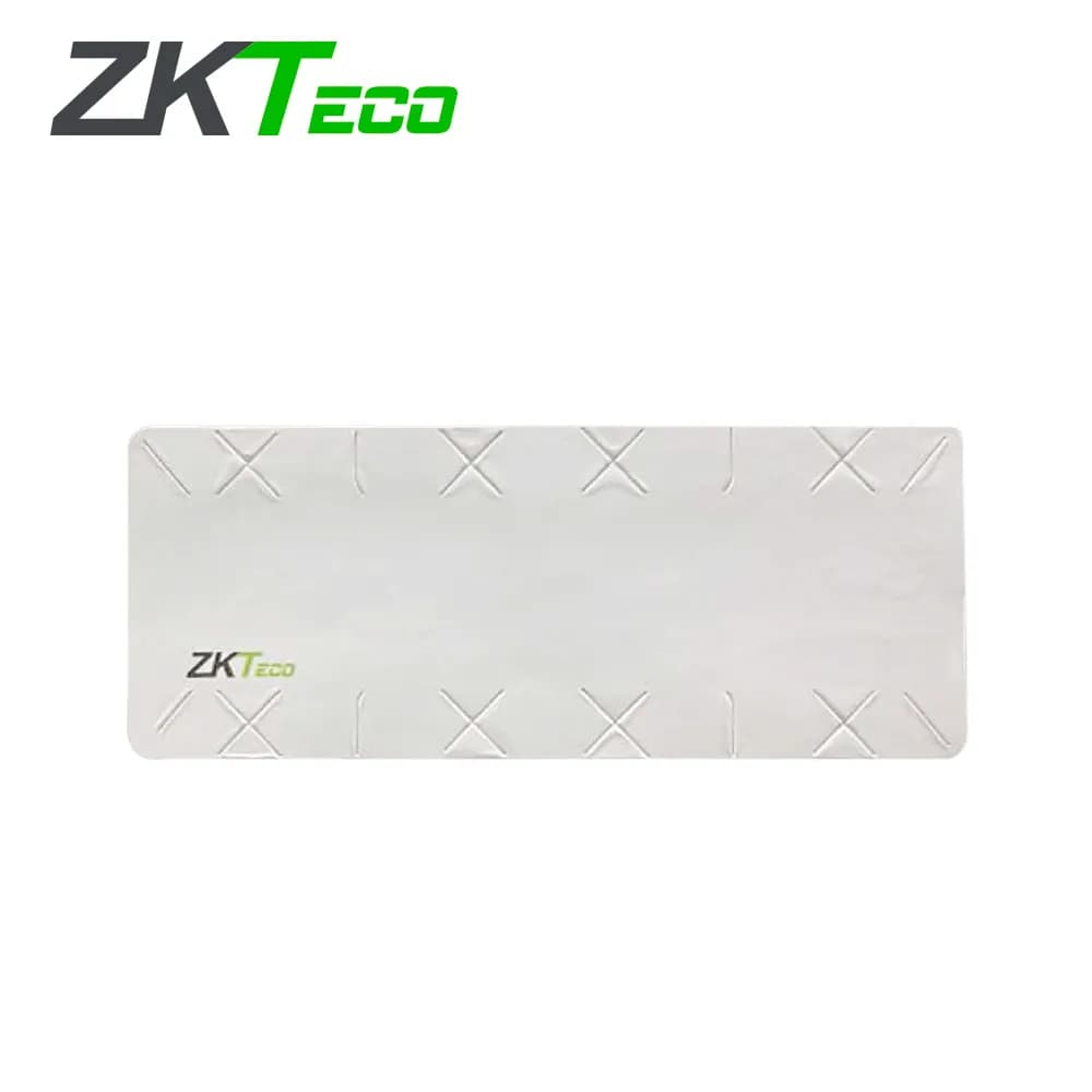 ZKTeco UHF1-TAG5