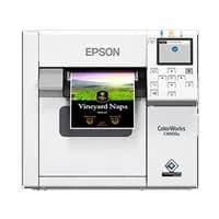 Epson C31CK03101,CK031010230