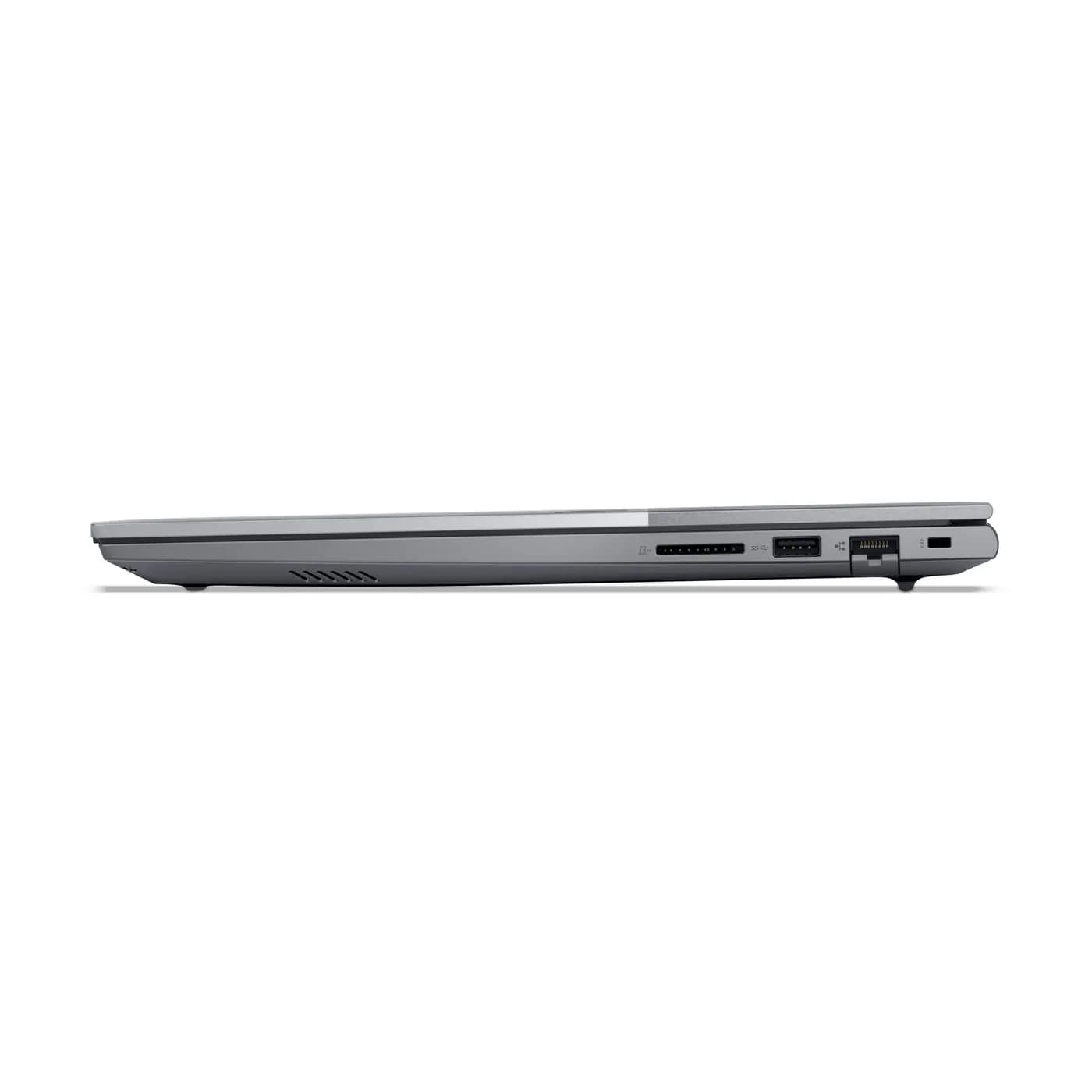 Lenovo ThinkBook 16 G8 IAL Intel Core Ultra 5 225U Computadora portáti 13