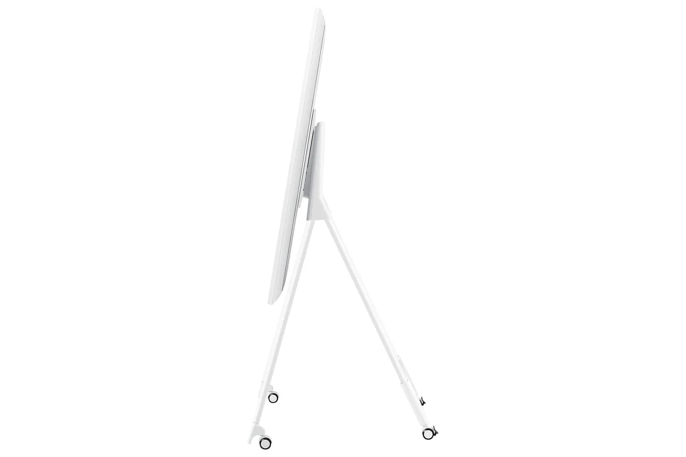 Pantalla interactiva Flip Pro WM65B- Tizen 6.5 34