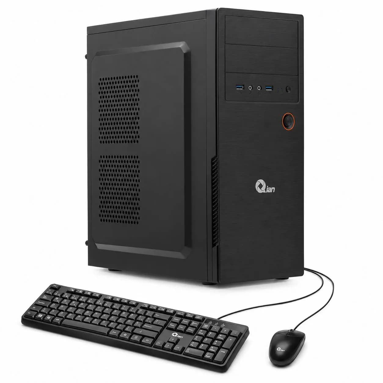 Qian QPI-OPN100A-25M