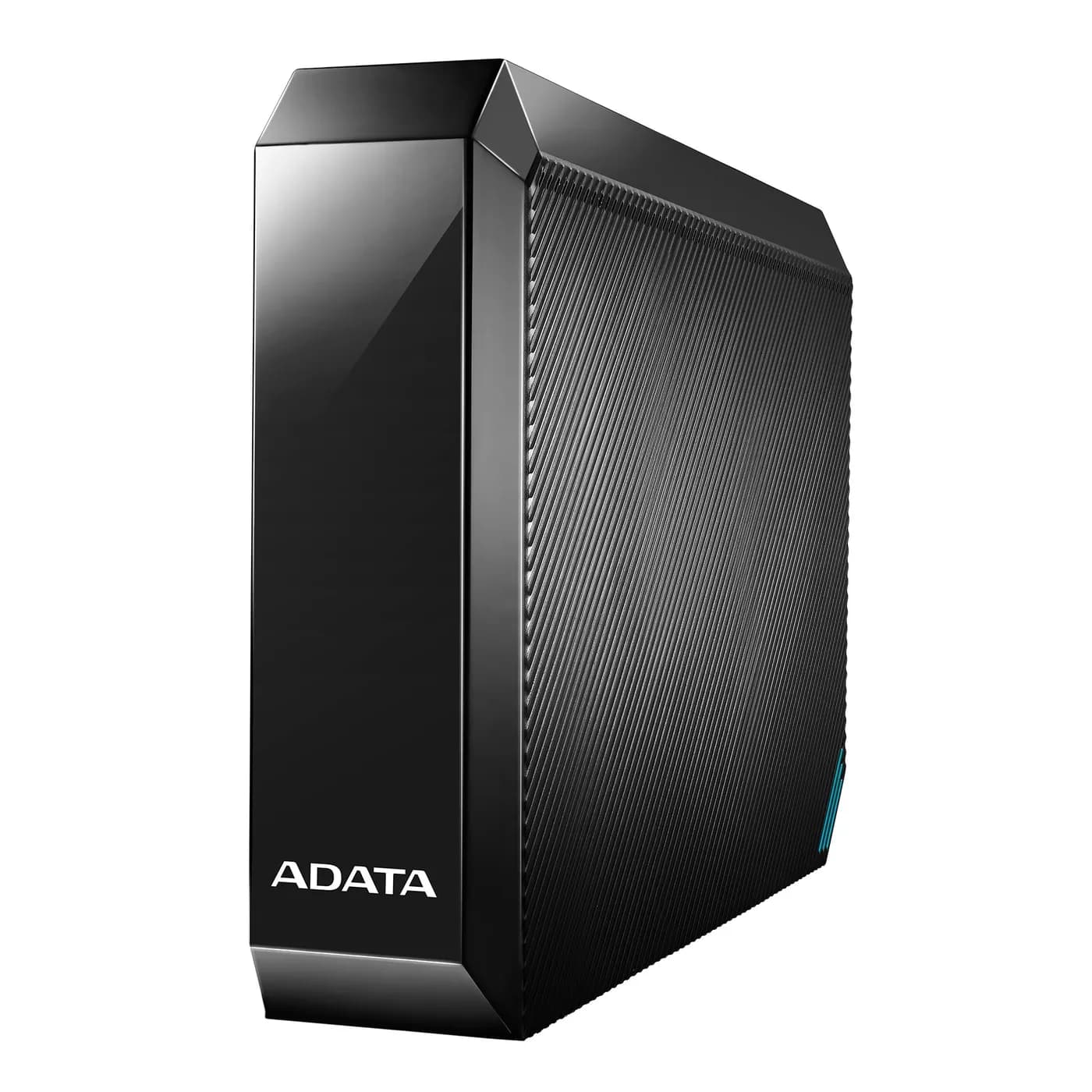 Adata (Pyp) AHM800-6TU32G1-CUSBK