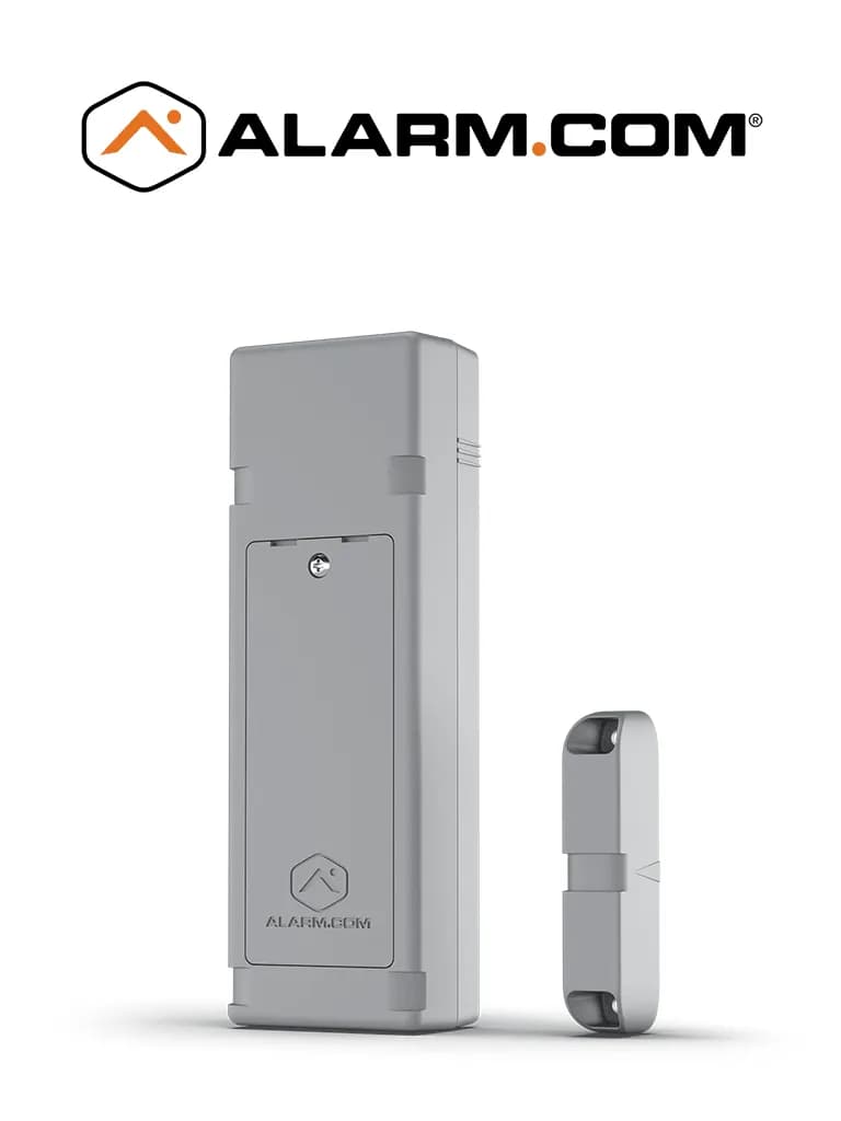 Alarm.com ADC-FLEX-100-MX-AT