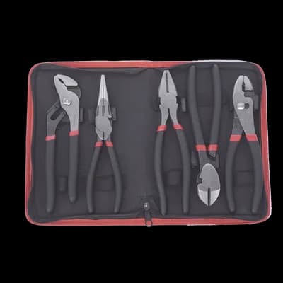Precision PST-H010-03