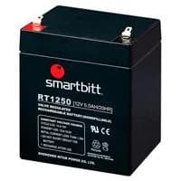 Smartbitt SBBA5-12