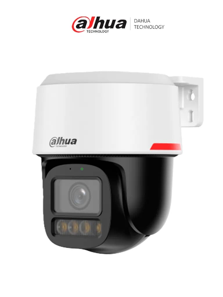 Dahua DH-IPC-PT2449C1-S-PV-PRO
